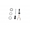 ALL BALLS ZESTAW NAPRAWCZY ZACISKU HAMULCOWEGO TYŁ GAS-GAS EC 250/300 '21-'24, EC 450F '24, ES 350/500 '24, EW 500F '24, EX / EX