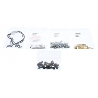 ALL BALLS ZESTAW NAPRAWCZY GAŹNIKA SUZUKI GSF 600S BANDIT 00-03