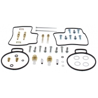 ALL BALLS ZESTAW NAPRAWCZY GAŹNIKA HONDA GL 1500 88-90, GL 1500A 91, GL 1500I 91, GL 1500SE 90-91