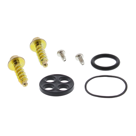 ALL BALLS ZESTAW NAPRAWCZY KRANIKA HUSABERG 450/550/650 FE/FS, HUSQVARNA TC 85/125/250 14-18, KTM SX 125/250 01-18, SXF 250 05-1