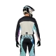 BLUZA FOX 180 HELLO FUTURE BLACK