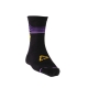 SKARPETY LEATT MTB VELVET S/M EU38-42/UK4.5-8.5/US5.5-8.5