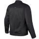 KURTKA TEKSTYLNA BROGER CALIFORNIA BLACK M