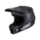 KASK Z GOGLAMI LEATT KIT MOTO 3.5 V24