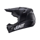 KASK Z GOGLAMI LEATT KIT MOTO 3.5 V24