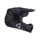 KASK Z GOGLAMI LEATT KIT MOTO 3.5 V24