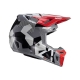 KASK Z GOGLAMI LEATT KIT MOTO 8.5 V24 FORGE