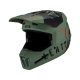 KASK LEATT MOTO 2.5 V23 CACTUS