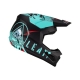 KASK LEATT MOTO 2.5 V23 FUEL