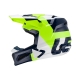 KASK LEATT MOTO 2.5 V23 LIME