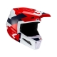 KASK LEATT MOTO 2.5 V23 ROYAL