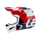 KASK LEATT MOTO 2.5 V23 ROYAL