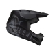 KASK LEATT MOTO 2.5 V23 STEALTH