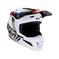 KASK LEATT MOTO 2.5 V24