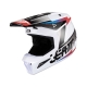 KASK LEATT MOTO 2.5 V24