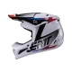 KASK LEATT MOTO 2.5 V24