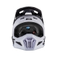 KASK LEATT MOTO 2.5 V24
