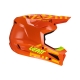 KASK LEATT MOTO 2.5 V24 CITRUS