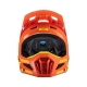 KASK LEATT MOTO 2.5 V24 CITRUS