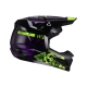 KASK LEATT MOTO 2.5 V24 UV