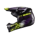 KASK LEATT MOTO 2.5 V24 UV