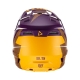 KASK LEATT JUNIOR MOTO 3.5 V23 INDIGO