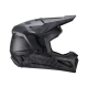 KASK LEATT JUNIOR MOTO 3.5 V23 STEALTH