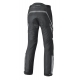 SPODNIE TEKSTYLNE HELD TELLI GORE-TEX BLACK/WHITE STOCKY K-XXL
