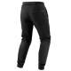 Spodnie Shima JOGGSTER MEN CZARNY