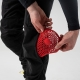 Spodnie Shima JOGGSTER MEN CZARNY