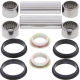 ALL BALLS ZESTAW NAPRAWCZY WAHACZA HONDA CR 125 '87-'88, 250 (87), 500 '87-'88