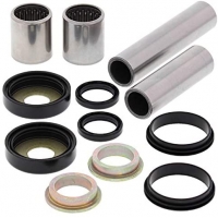 ALL BALLS ZESTAW NAPRAWCZY WAHACZA HUSQVARNA 701 ENDURO 18, 701 SUPERMOTO 18, KTM ENDURO R 690 09-15, SMC 690 08-10, SUPERMOTO 6