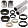 ALL BALLS ZESTAW NAPRAWCZY WAHACZA HUSQVARNA 701 ENDURO 18, 701 SUPERMOTO 18, KTM ENDURO R 690 09-15, SMC 690 08-10, SUPERMOTO 6