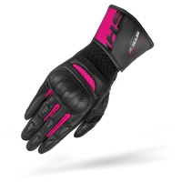 Rękawice Shima STX 2.0 LADY RÓŻOWY