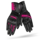 Rękawice Shima STX 2.0 LADY RÓŻOWY