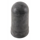 ALL BALLS MEMBRANA (BLADDER) AMORTYZATORA TYLNEGO HONDA XR650R 00-07, HUSQVARNA TC 250 12-13, TE 250 12-13, TE310 12-13, YAMAHA 