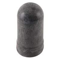 ALL BALLS MEMBRANA (BLADDER) AMORTYZATORA TYLNEGO HONDA XR650R 00-07, HUSQVARNA TC 250 12-13, TE 250 12-13, TE310 12-13, YAMAHA 