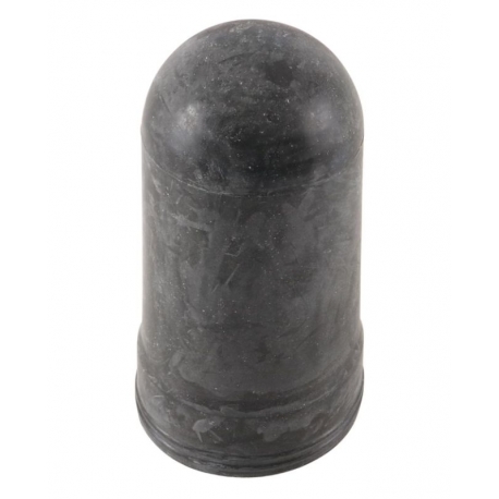 ALL BALLS MEMBRANA (BLADDER) AMORTYZATORA TYLNEGO HONDA XR650R 00-07, HUSQVARNA TC 250 12-13, TE 250 12-13, TE310 12-13, YAMAHA 