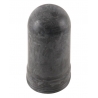 ALL BALLS MEMBRANA (BLADDER) AMORTYZATORA TYLNEGO HONDA XR650R 00-07, HUSQVARNA TC 250 12-13, TE 250 12-13, TE310 12-13, YAMAHA 
