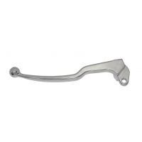 V PARTS (VICMA) DŹWIGNIA SPRZĘGŁA SUZUKI GSF 600 '96-'04, GS 500 E, KOLOR SREBRNY (DSS04SV) (71911)