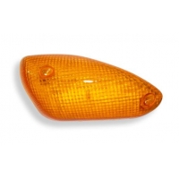 V PARTS (VICMA) KLOSZ KIERUNOWSKAZU PRZÓD PRAWY MBK YQ, YAMAHA YQ 50/100 1997-2006 (6708)