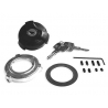 V PARTS (VICMA) KOREK WLEWU PALIWA WRAZ Z ZAMKIEM (VICMA) (M434)