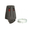 V PARTS (VICMA) FILTR POWIETRZA - WKŁAD FILTRA (39/45, GĄBKOWY, KĄT 45°, STOŻKOWY) (574)