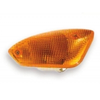 V PARTS (VICMA) KIERUNKOWSKAZ PRZÓD PRAWY MBK YQ, YAMAHA YQ 50/100 1997-2006 (7496)