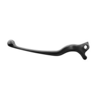 V PARTS (VICMA) DŹWIGNIA LEWA APRILIA / PIAGGIO/GILERA (SKUTERY) KOLOR CZARNY (75002)