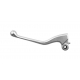 V PARTS (VICMA) DŹWIGNIA SPRZĘGŁA APRILIA RS 50 '96-'98, RX 50 '97-'02, BETA RR ENDURO 50 '98-'99 (70211)