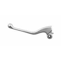V PARTS (VICMA) DŹWIGNIA SPRZĘGŁA APRILIA RS 50 '96-'98, RX 50 '97-'02, BETA RR ENDURO 50 '98-'99 (70211)