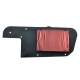 TECNIUM (VICMA) FILTR POWIETRZA - WKŁAD FILTRA HONDA FES 125/150 2003-2010 (14527)