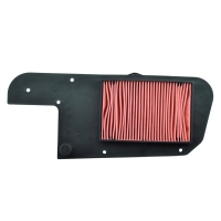 TECNIUM (VICMA) FILTR POWIETRZA - WKŁAD FILTRA HONDA FES 125/150 2003-2010 (14527)