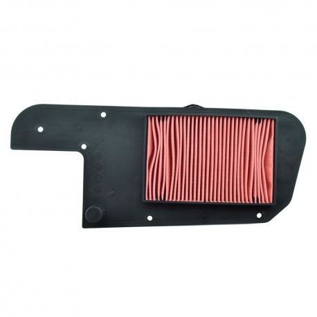 TECNIUM (VICMA) FILTR POWIETRZA - WKŁAD FILTRA HONDA FES 125/150 2003-2010 (14527)